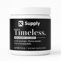 Timeless Unflavored Collagen